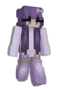 viiada