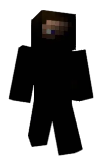 Front of simbio's skin