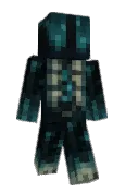 rennv