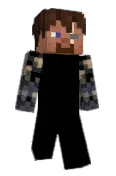 LoxdingYT