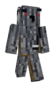 IamSticks
