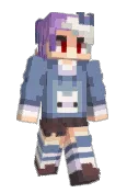 ambibii