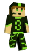 kronitronkid