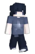 torify