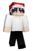 mesuni