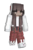 c2re