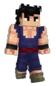 Randy_YT2006