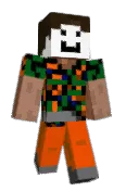 tdarren