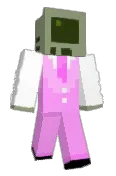 Diogenos