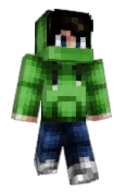 Jixzo