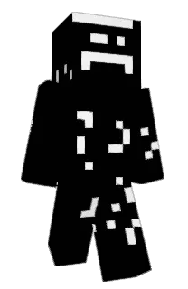 Mork_McSwizzles's Minecraft skin