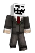 Wai8t