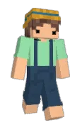efemboy