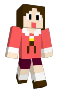 Front of tinofsardines_'s skin