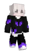 InviaQ