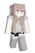 juliafortnite