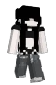 ilym6r