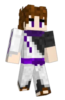 Front of wistful_5000's skin