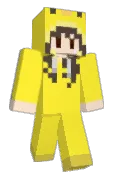 tari__