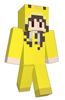 tari__'s Minecraft skin