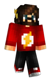 Front of beardy_daddy's skin