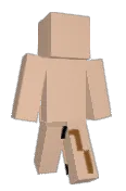 ModsName