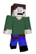 Lee0012