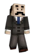 yaboycarter