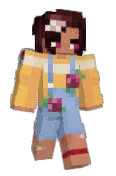 boopitu