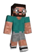 AndresGP