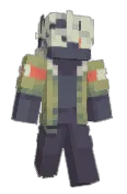 Cubdew