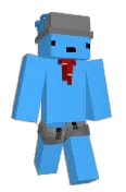 CedBG