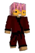 bulderr