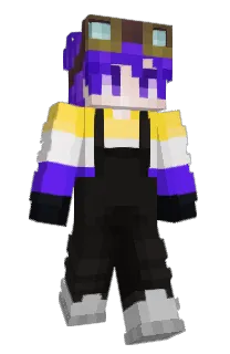 Indigo_Mp4's Minecraft skin