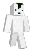 grain_of_rice
