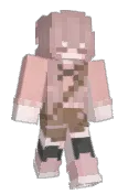 Lumichii