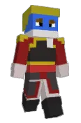 WallahiLius