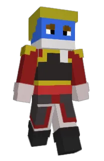 Front of WallahiLius's skin