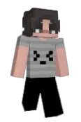 swyih