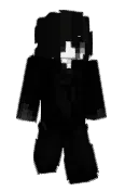 sulfursurfer27