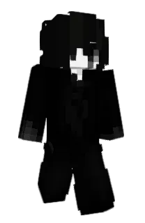 Front of k_bry's skin