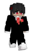 3h4p