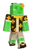 MonstaNaNa
