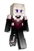 BIGGOTHMOMMY