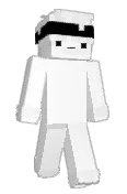 _Vornix