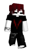 BloodVoid_