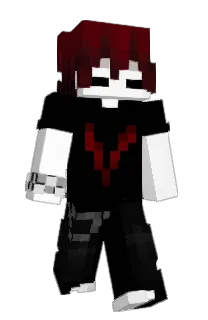 Front of BloodVoid_'s skin