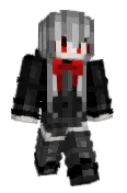 art190kk