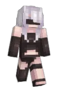 CamelliaXanner