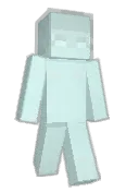 Morrow_Knight